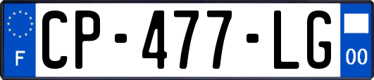 CP-477-LG