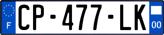 CP-477-LK