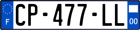 CP-477-LL