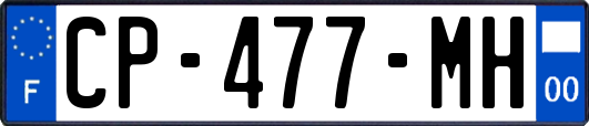 CP-477-MH