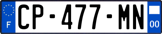 CP-477-MN