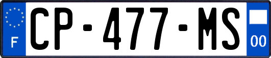 CP-477-MS