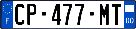 CP-477-MT
