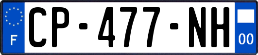 CP-477-NH
