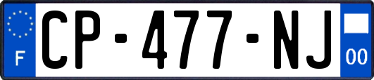 CP-477-NJ
