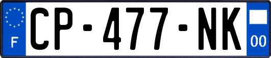 CP-477-NK