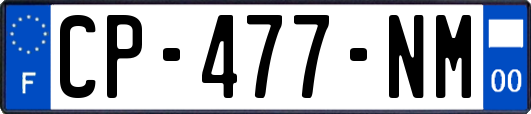 CP-477-NM