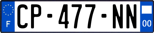 CP-477-NN