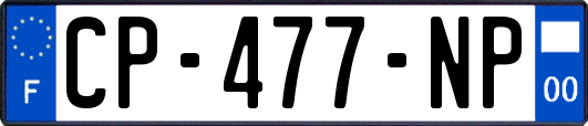 CP-477-NP