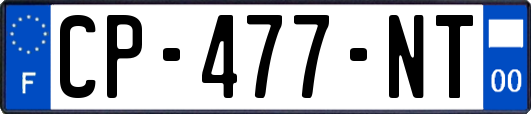 CP-477-NT