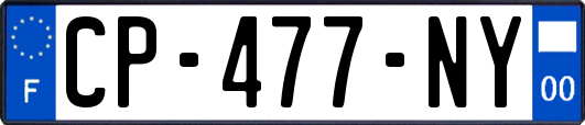 CP-477-NY