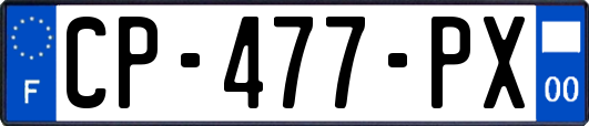 CP-477-PX