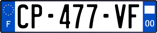 CP-477-VF