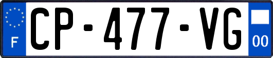 CP-477-VG