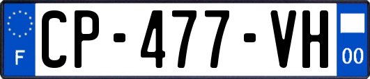 CP-477-VH