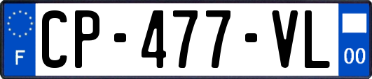 CP-477-VL