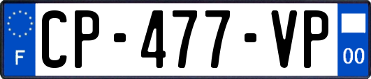 CP-477-VP