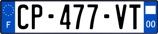 CP-477-VT