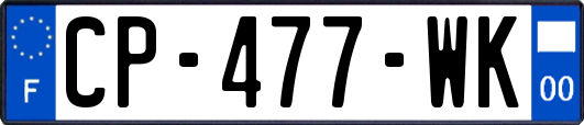 CP-477-WK