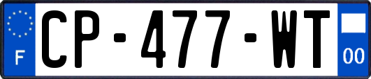 CP-477-WT