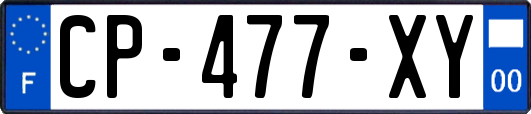 CP-477-XY