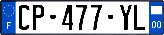 CP-477-YL