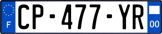 CP-477-YR