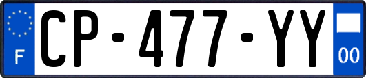 CP-477-YY