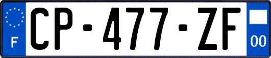 CP-477-ZF