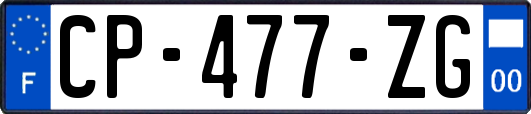 CP-477-ZG