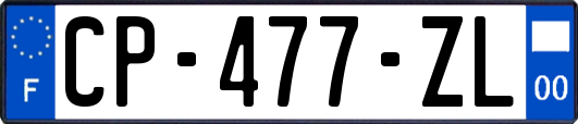 CP-477-ZL