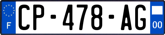 CP-478-AG