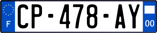 CP-478-AY