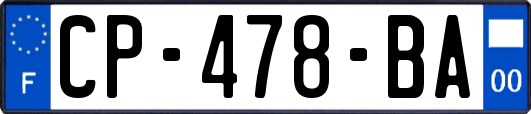 CP-478-BA