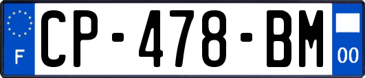 CP-478-BM