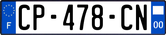 CP-478-CN