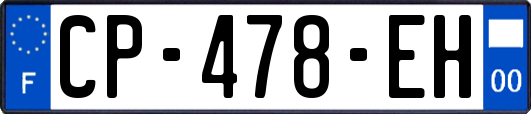 CP-478-EH