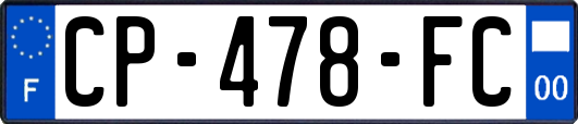 CP-478-FC