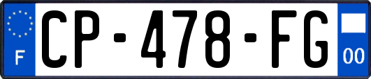 CP-478-FG