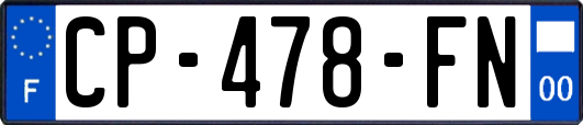 CP-478-FN
