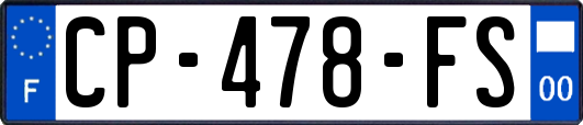 CP-478-FS