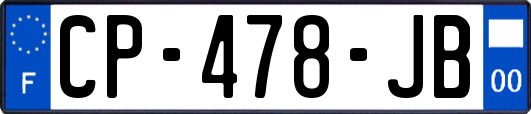CP-478-JB