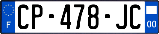 CP-478-JC