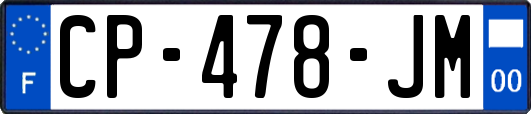 CP-478-JM