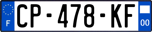 CP-478-KF