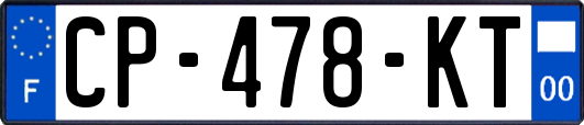 CP-478-KT