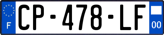 CP-478-LF