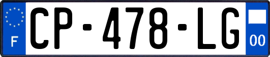 CP-478-LG