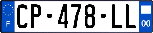 CP-478-LL