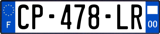 CP-478-LR